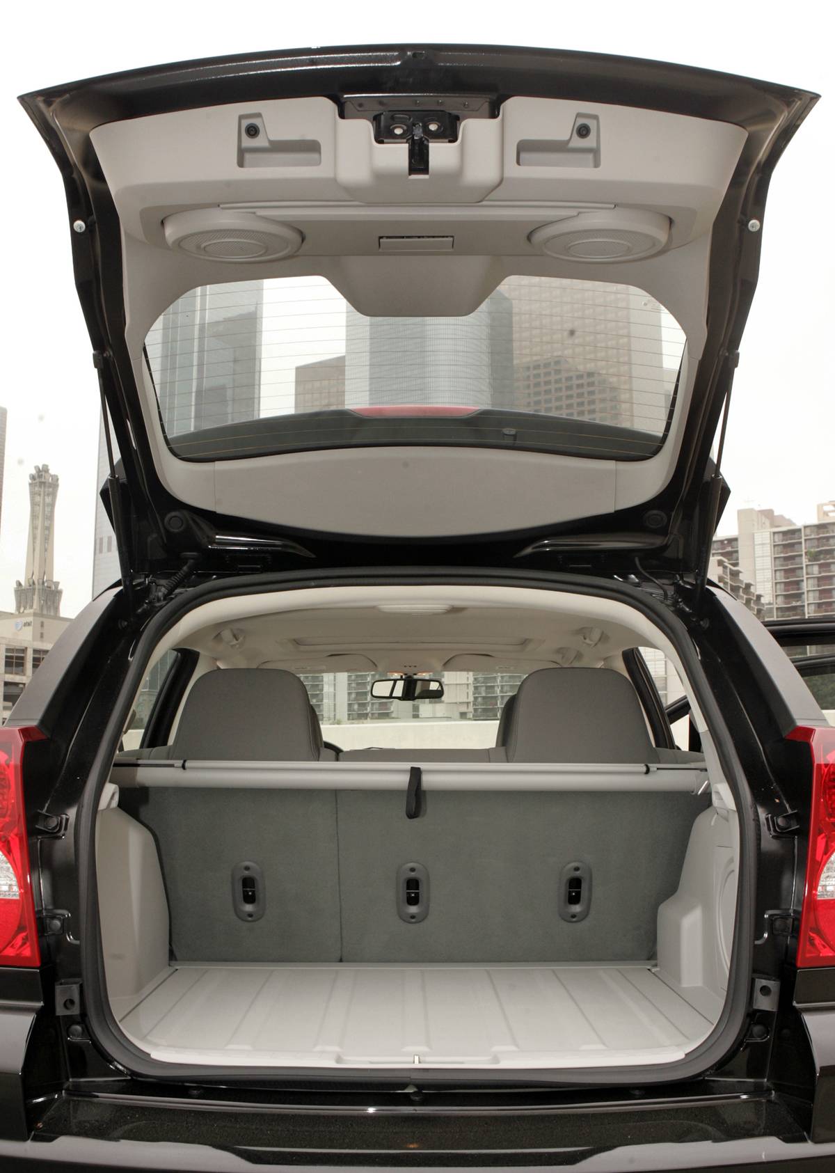 Some People Are Skeptical About The Technique