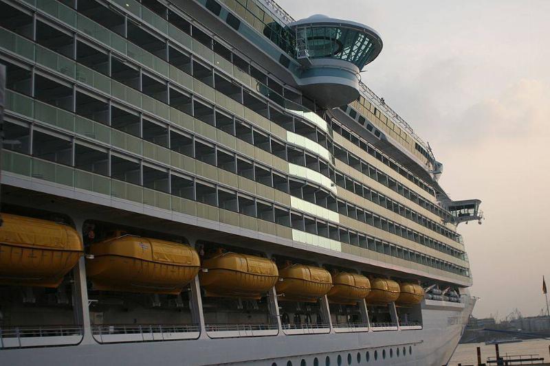 GettyImages-57464857