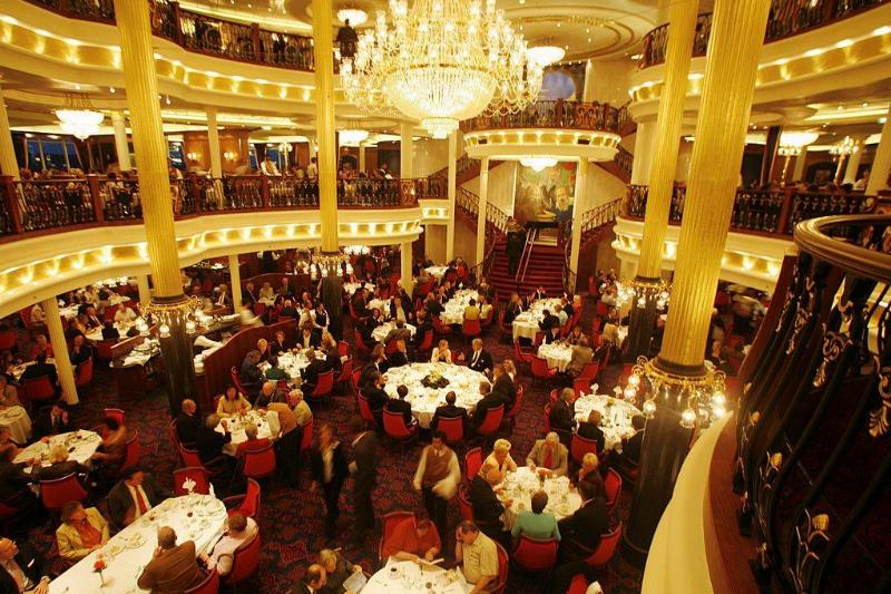 GettyImages-57464871