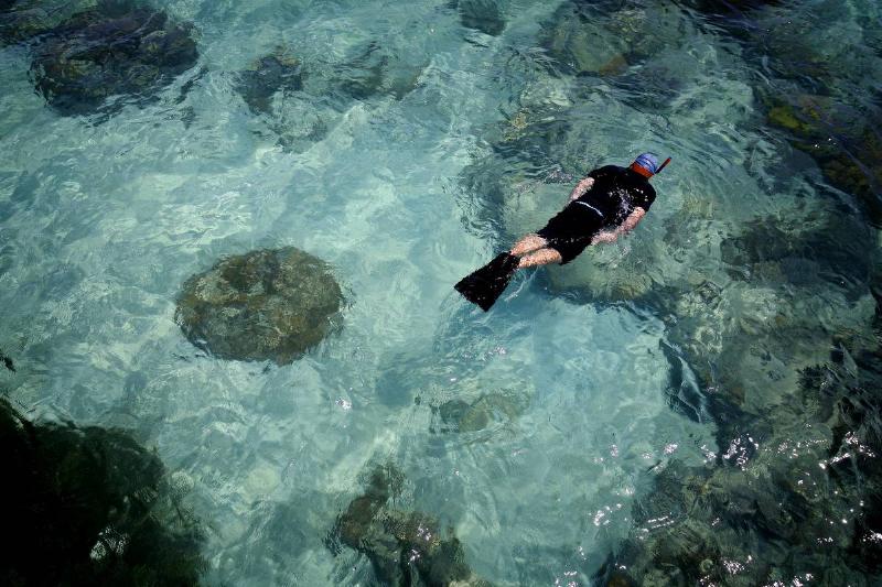 GettyImages-600004766