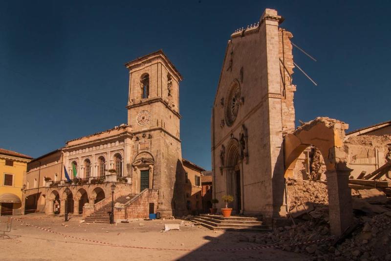 GettyImages-619466318