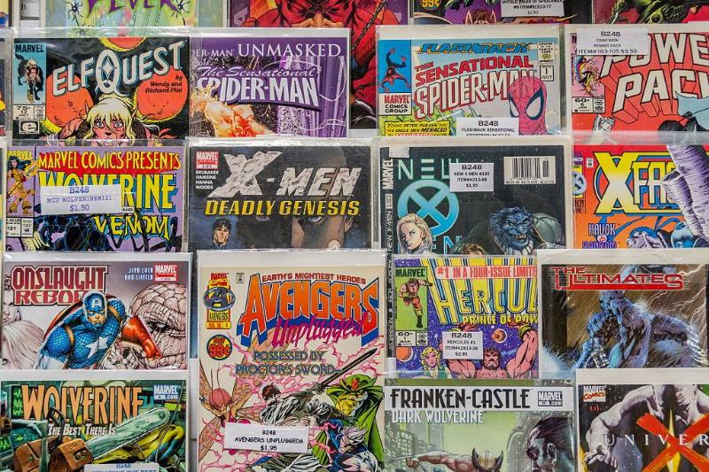 GettyImages-629446453