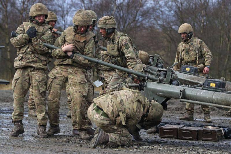 GettyImages-647116146