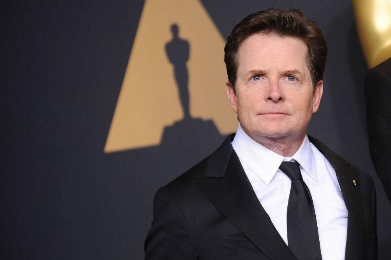 GettyImages-647365078