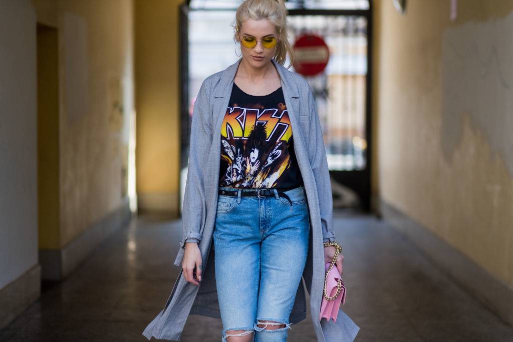 GettyImages-661796856