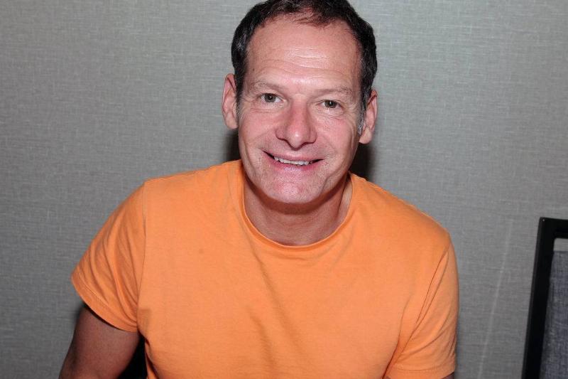 GettyImages-671387654