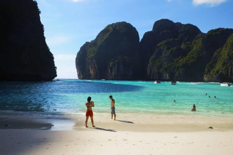 GettyImages-687997616 (1)