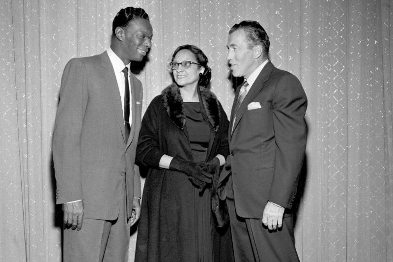 GettyImages-74258223