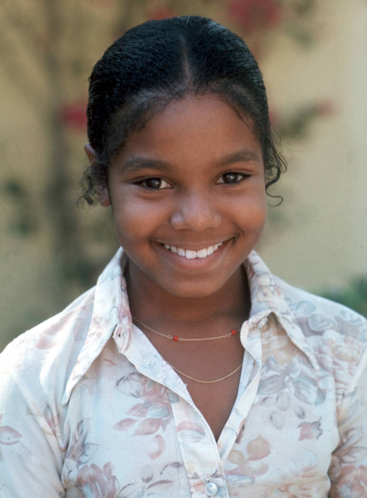 GettyImages-74276664