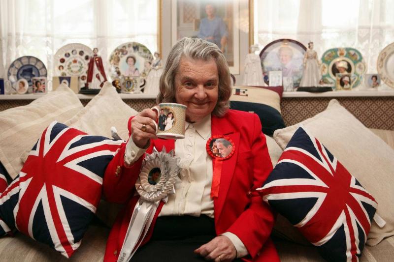 GettyImages-808515258