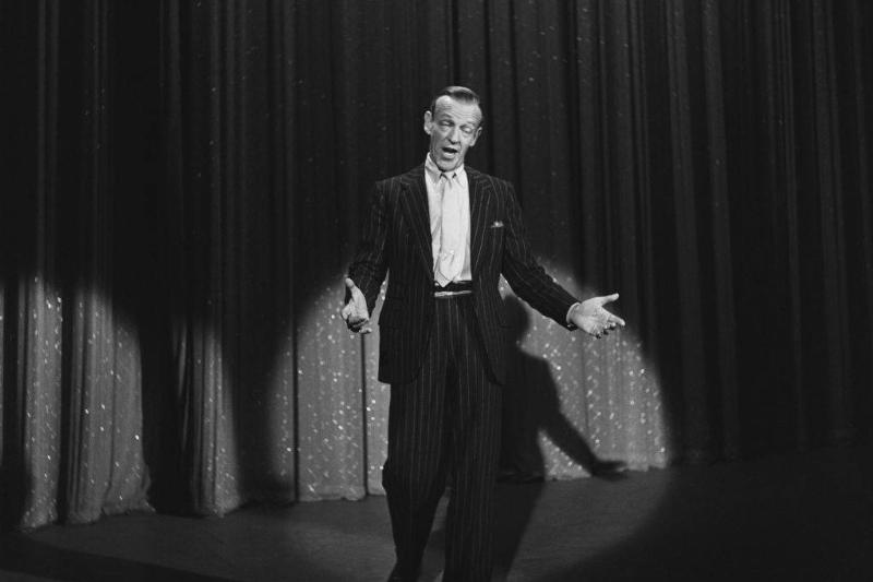 GettyImages-80901437