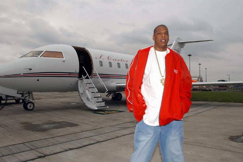 GettyImages-828590420