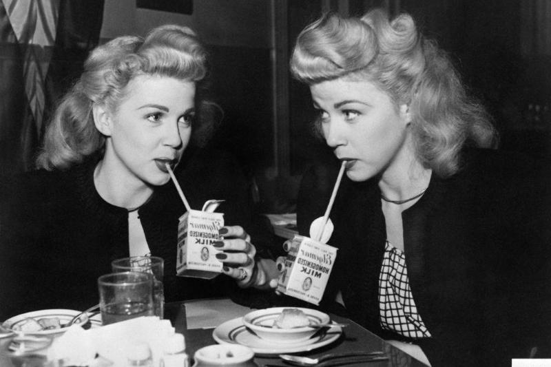 GettyImages-837532866