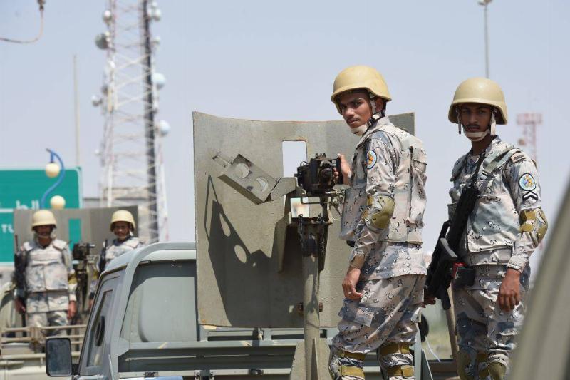 GettyImages-857080778