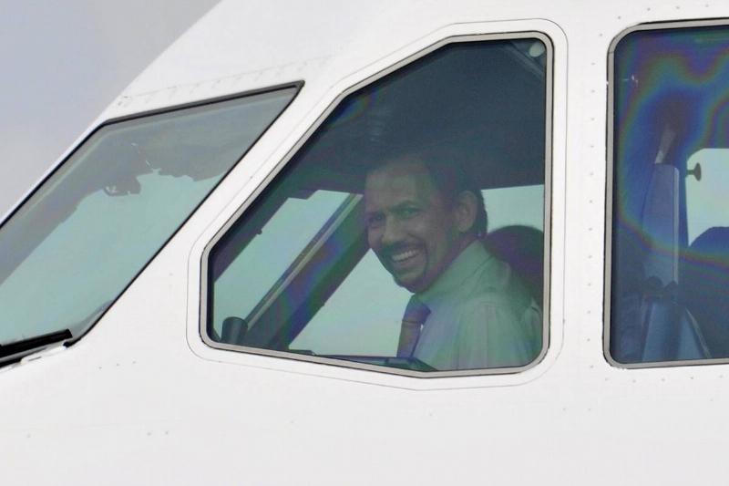 GettyImages-85889810