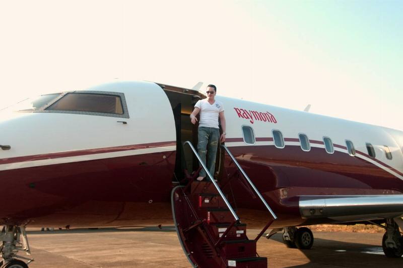 GettyImages-90572671