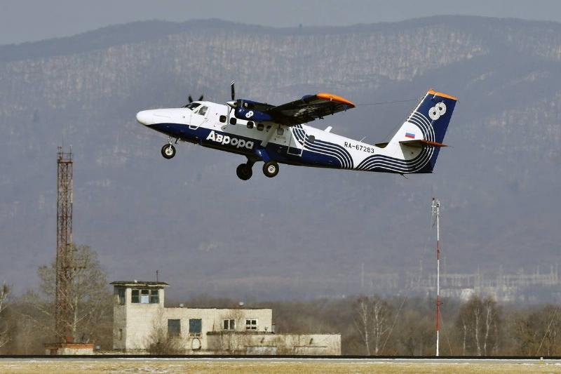 GettyImages-916258580 (1)