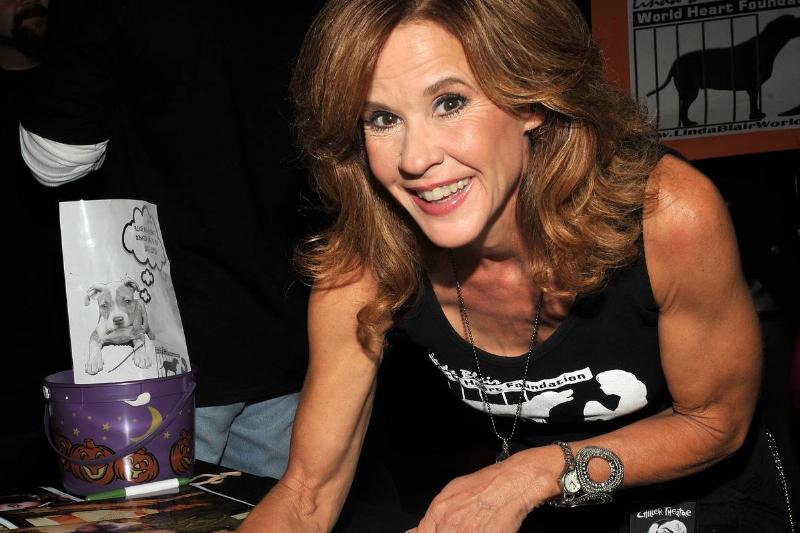 GettyImages-92598762