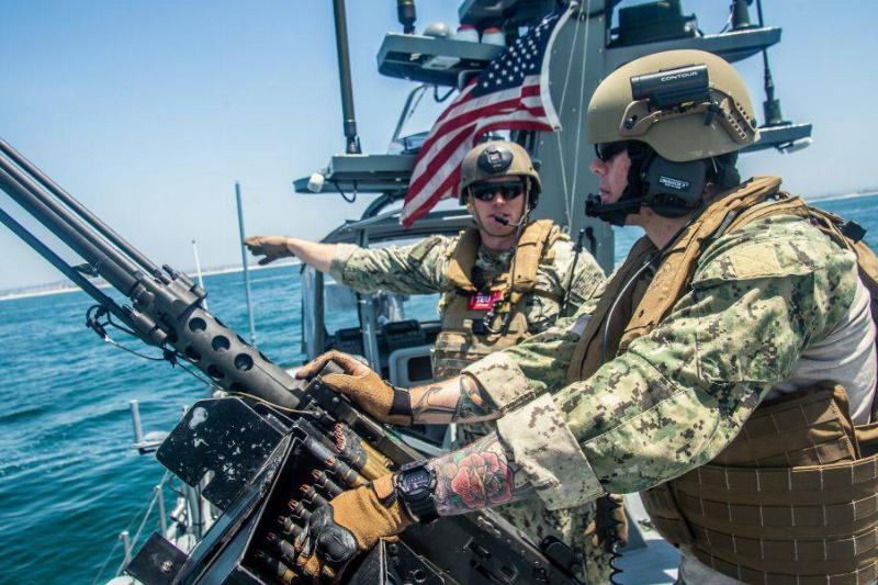 GettyImages-958904234