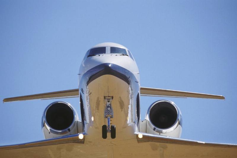 GettyImages-973362136