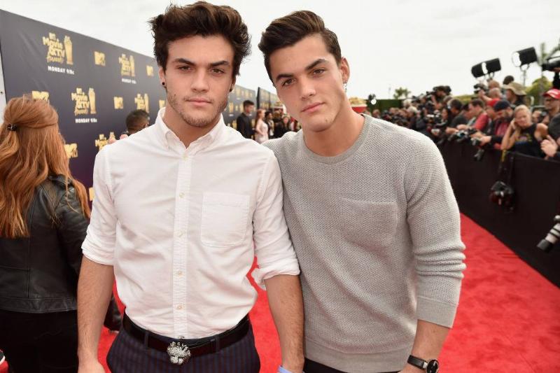 GettyImages-976698172