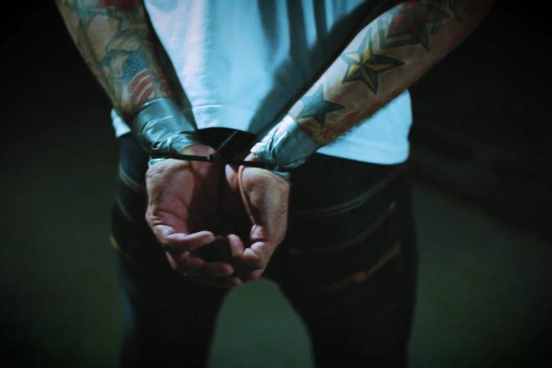 Technique Two: Brute Force