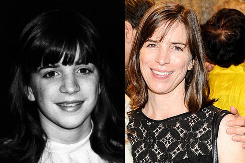 Quinn-Cummings-Then-Now