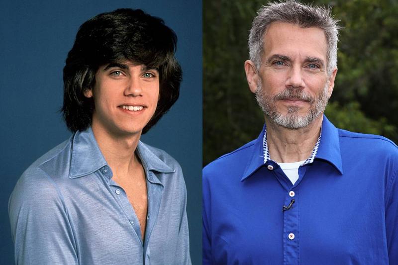 Robby-Benson-Then-Now