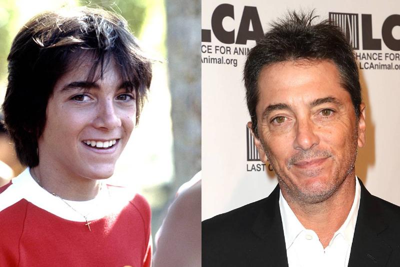 Scott-Baio-Then-Now
