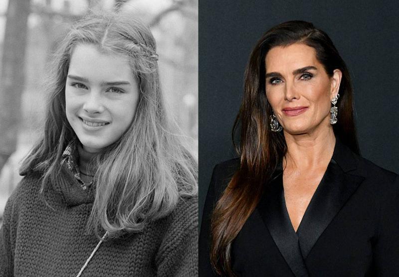 brooke-shields-then-now