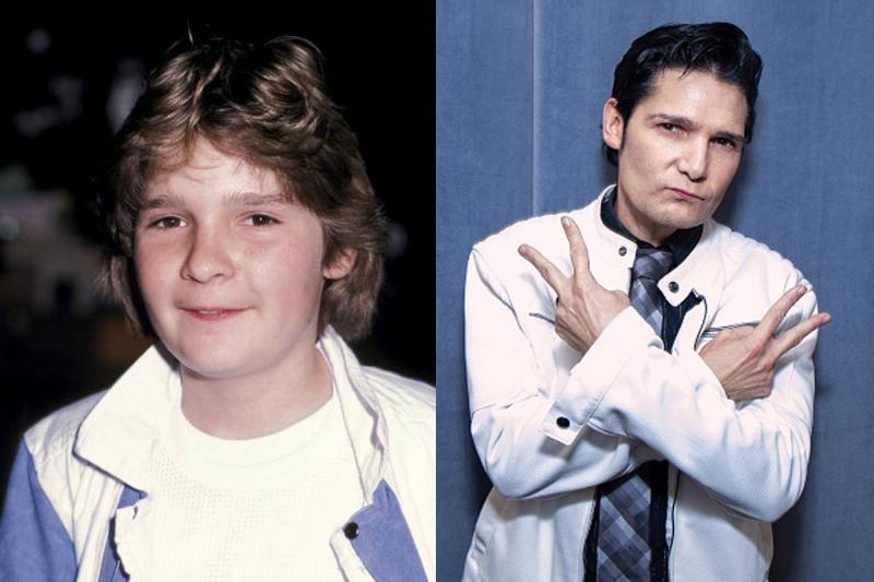 corey-feldman-then-now