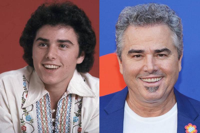 cristopher-knight-then-now