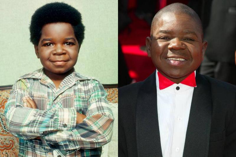 gary-coleman-then-now