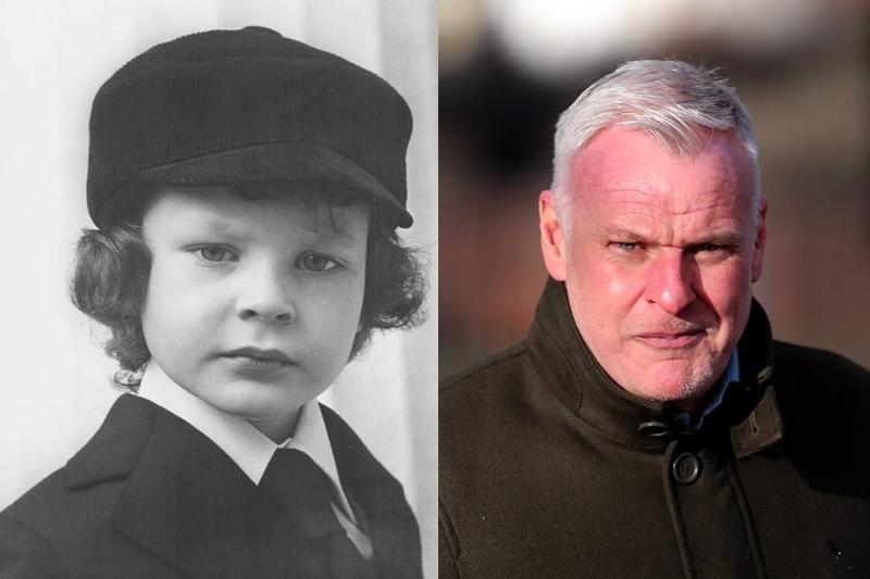 harvey-stephens-then-now