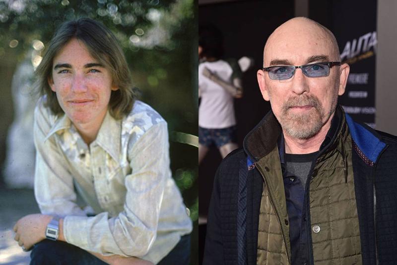 jackie-earle-haley-then-now