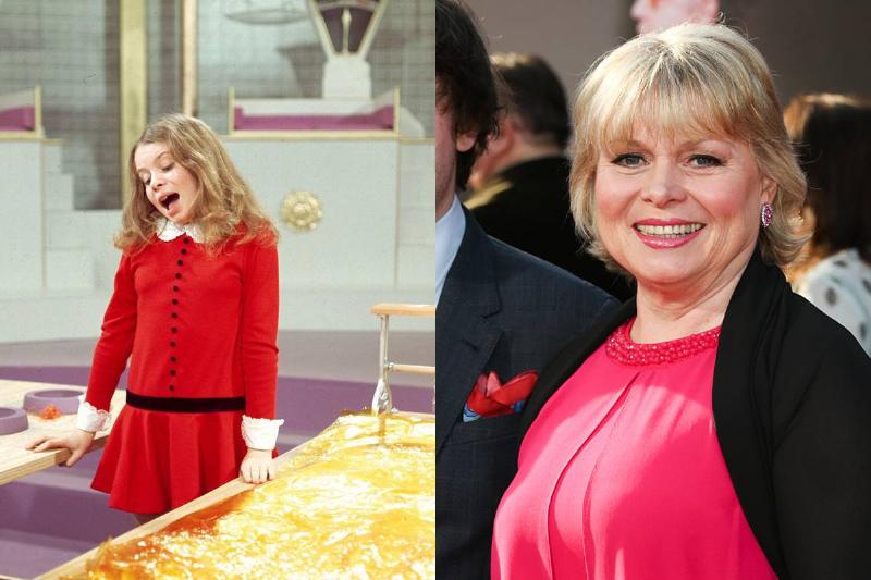 julie-dawn-cole-then-now