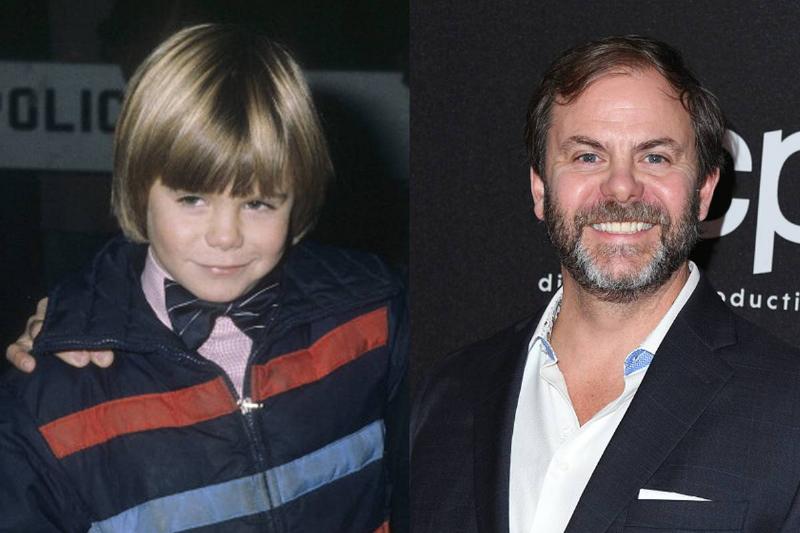 justin-henry-then-now