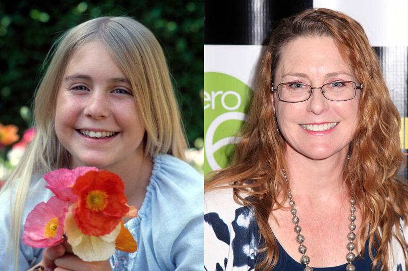 katy-kurtzman-then-now