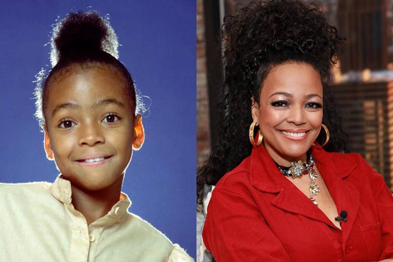 kim-fields-then-now