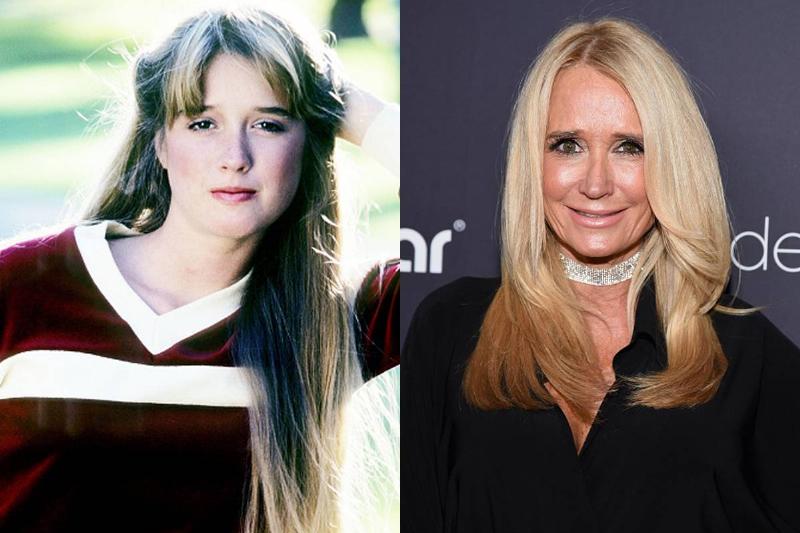 kim-richards-then-now