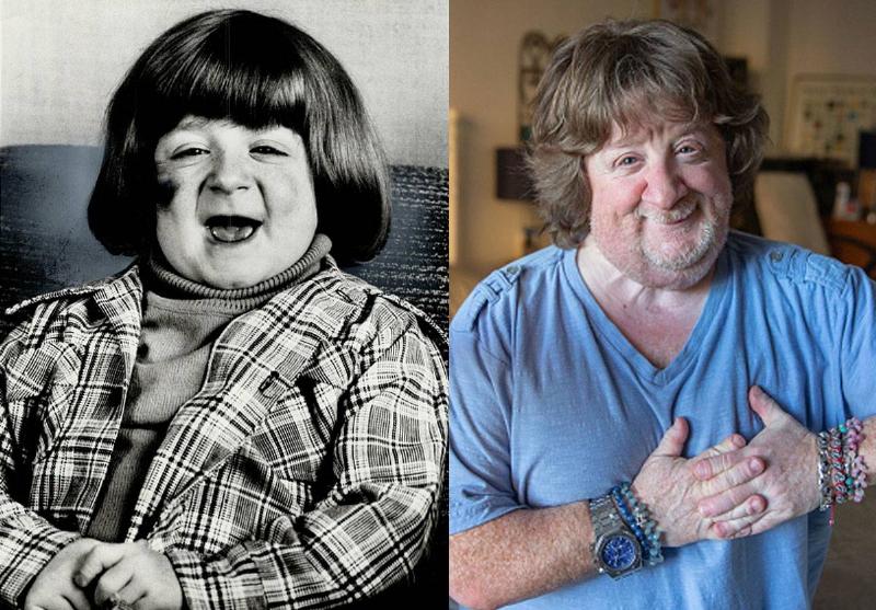mason-reese-then-now