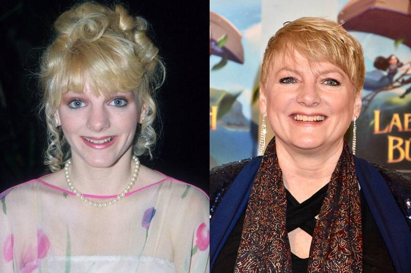 Alison-Arngrim-then-now
