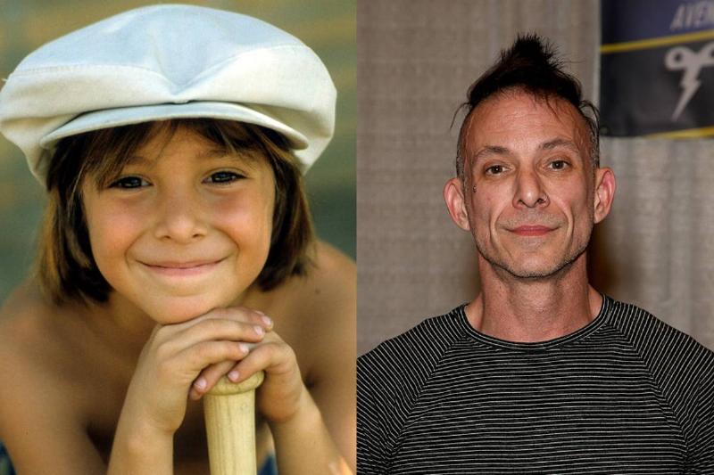 noah-hathaway-then-now