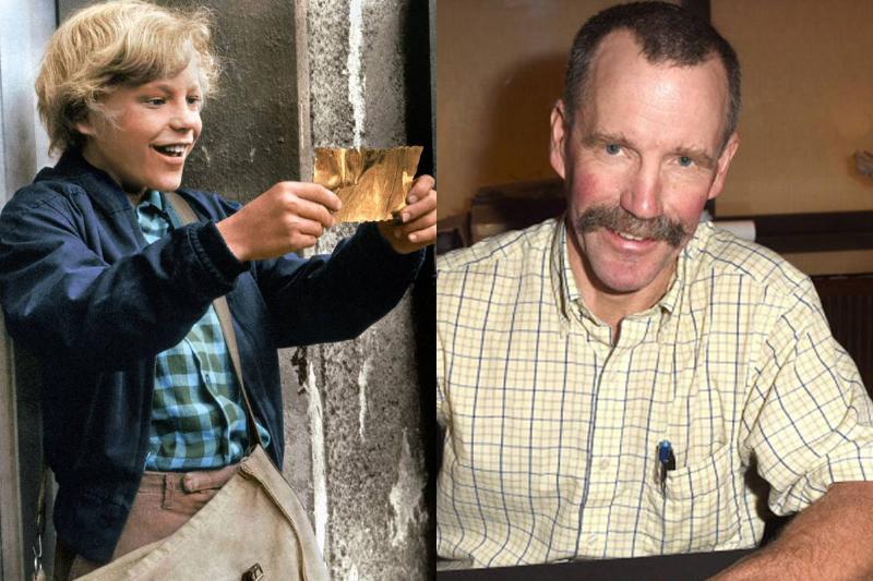 peter-ostrum-then-now