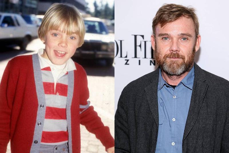 ricky-schroder-then-now