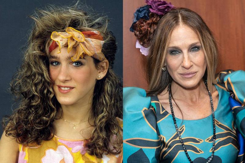 sarah-jessica-parker-then-now
