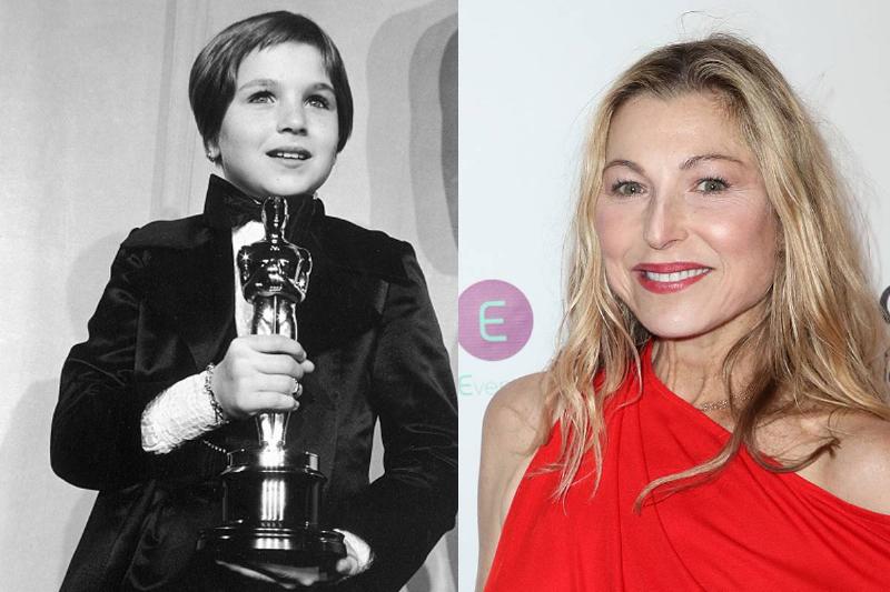 tatum-oneal-then-now