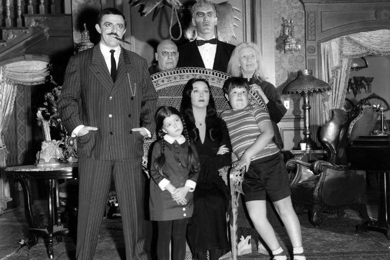the-addams-family_RDvNqk