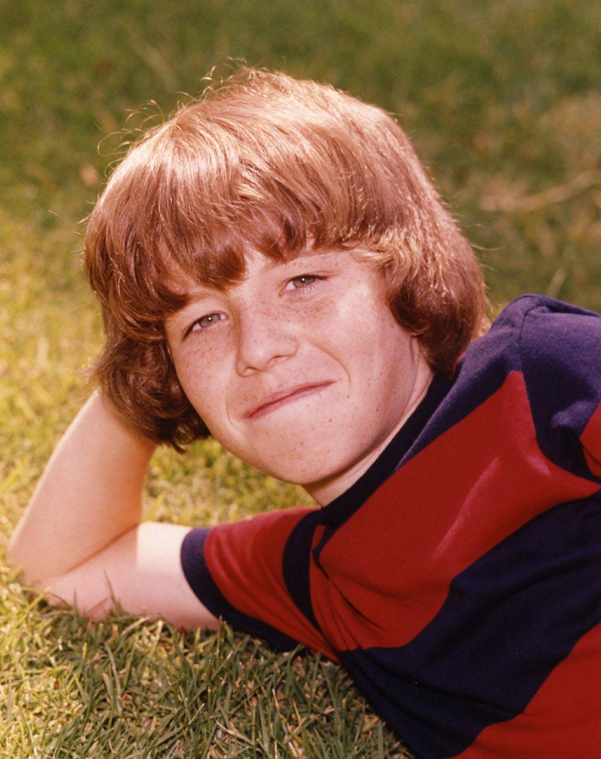 the-brady-bunch_4UjIm7