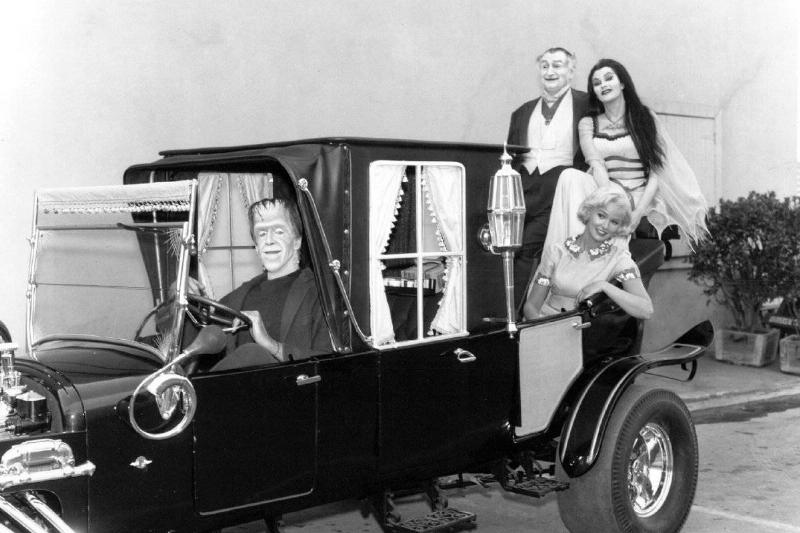the-munsters_1ARXLG